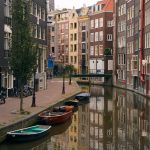 CEL_Europe_Amsterdam_BuildingsCanali